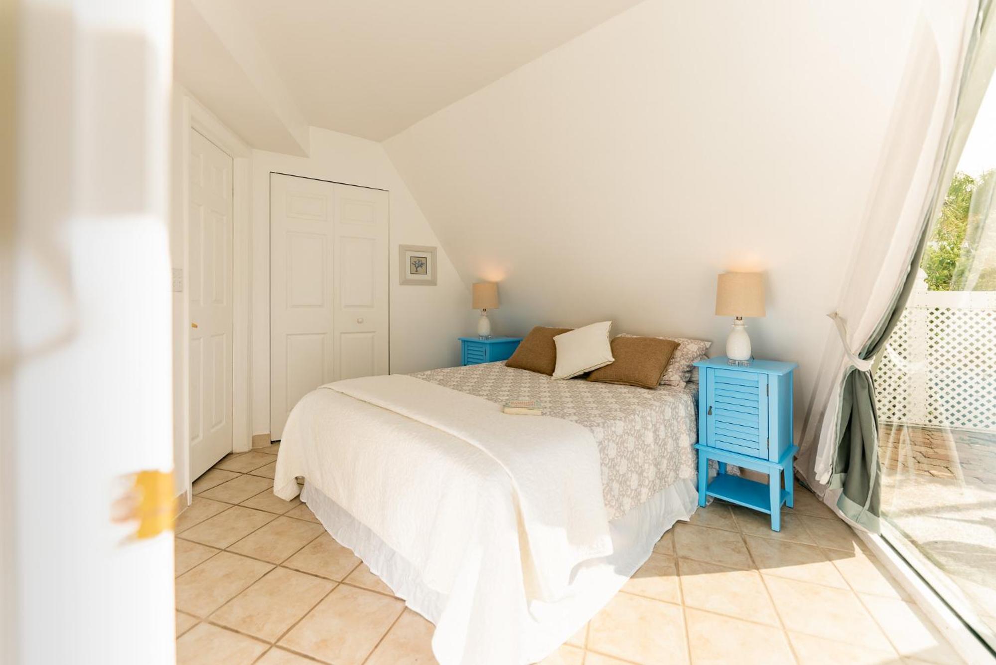 Two-Bedroom Villa photo 1