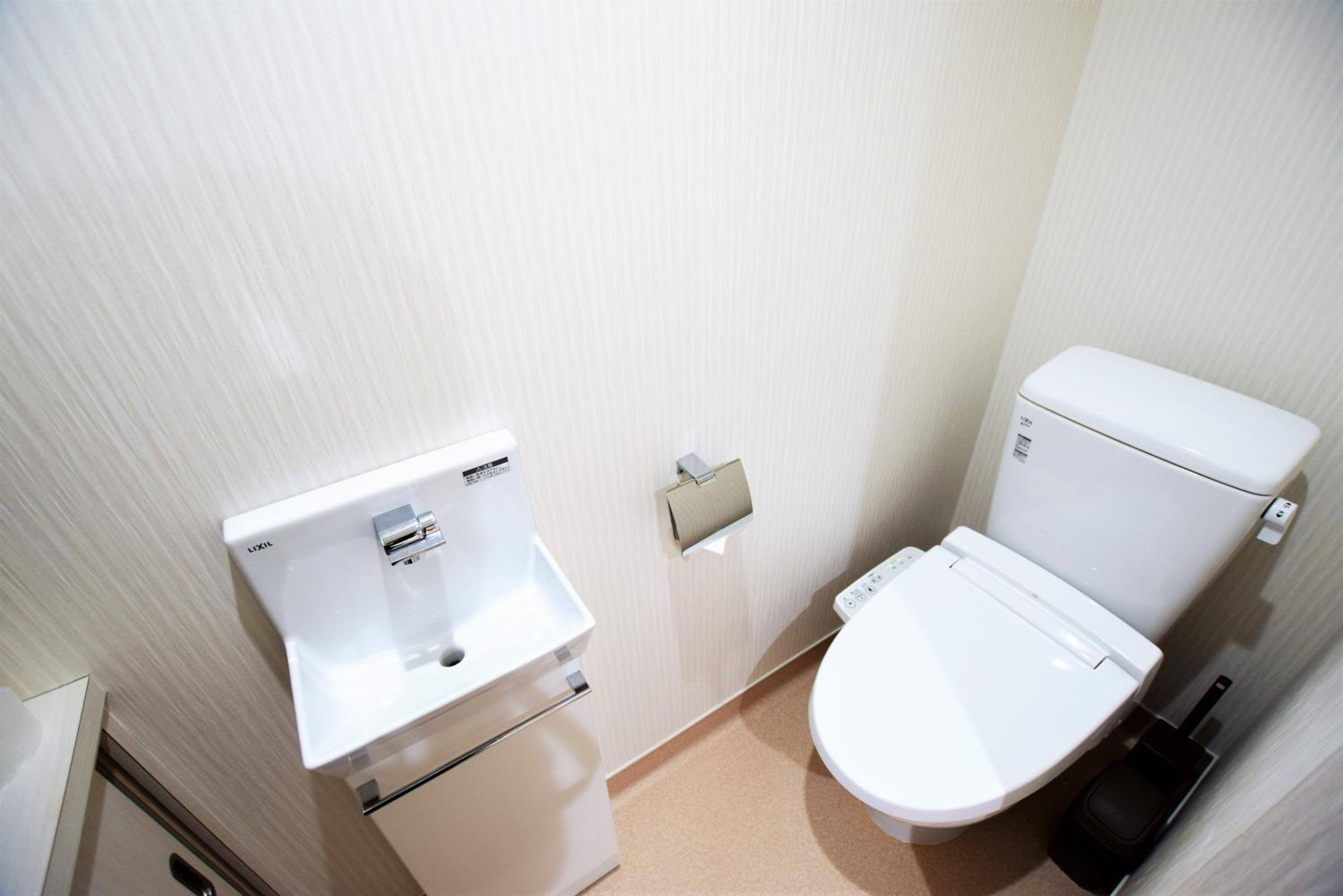 Junior Suite with Terrace - Photo 7