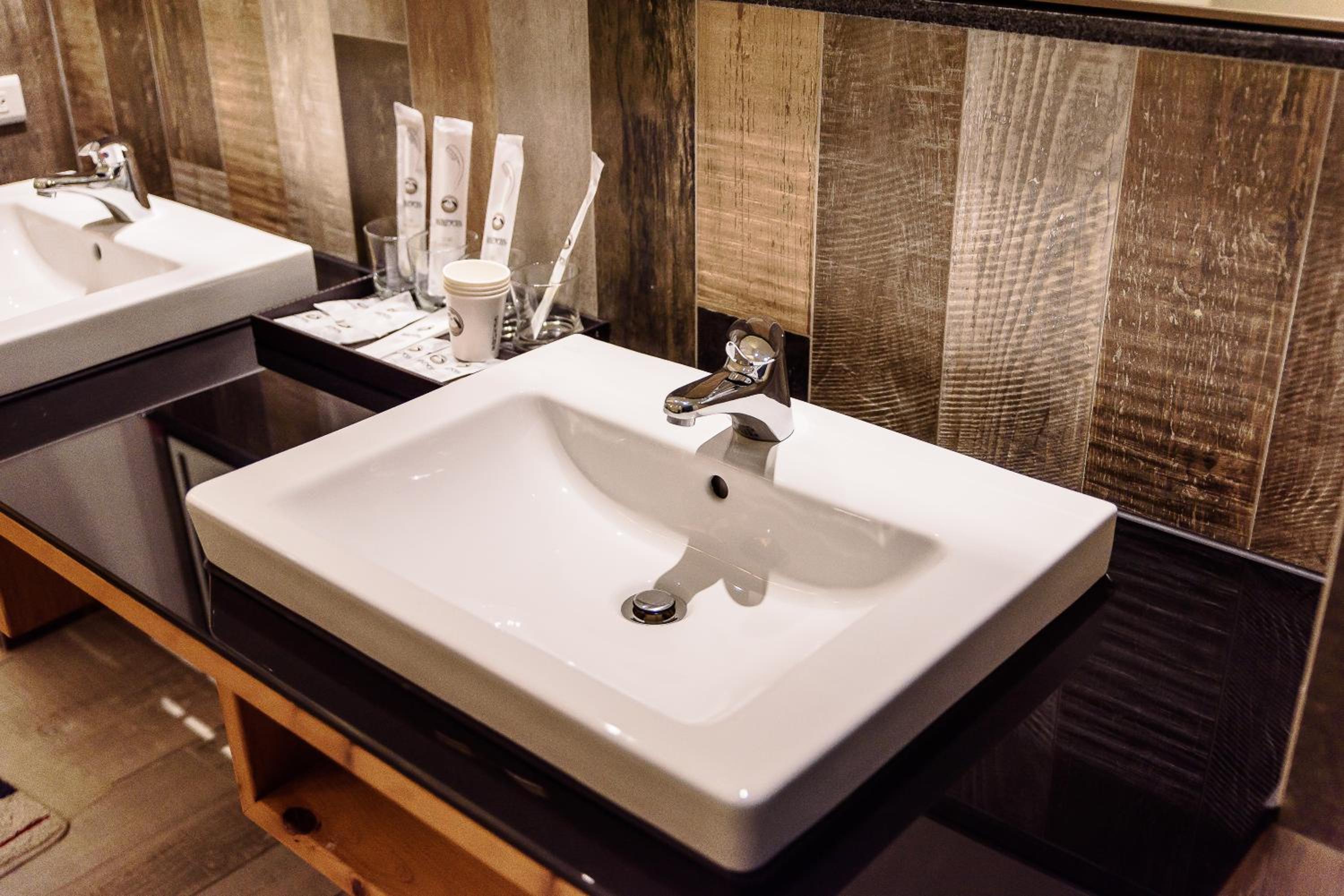 Family Room with Bath - Photo 5