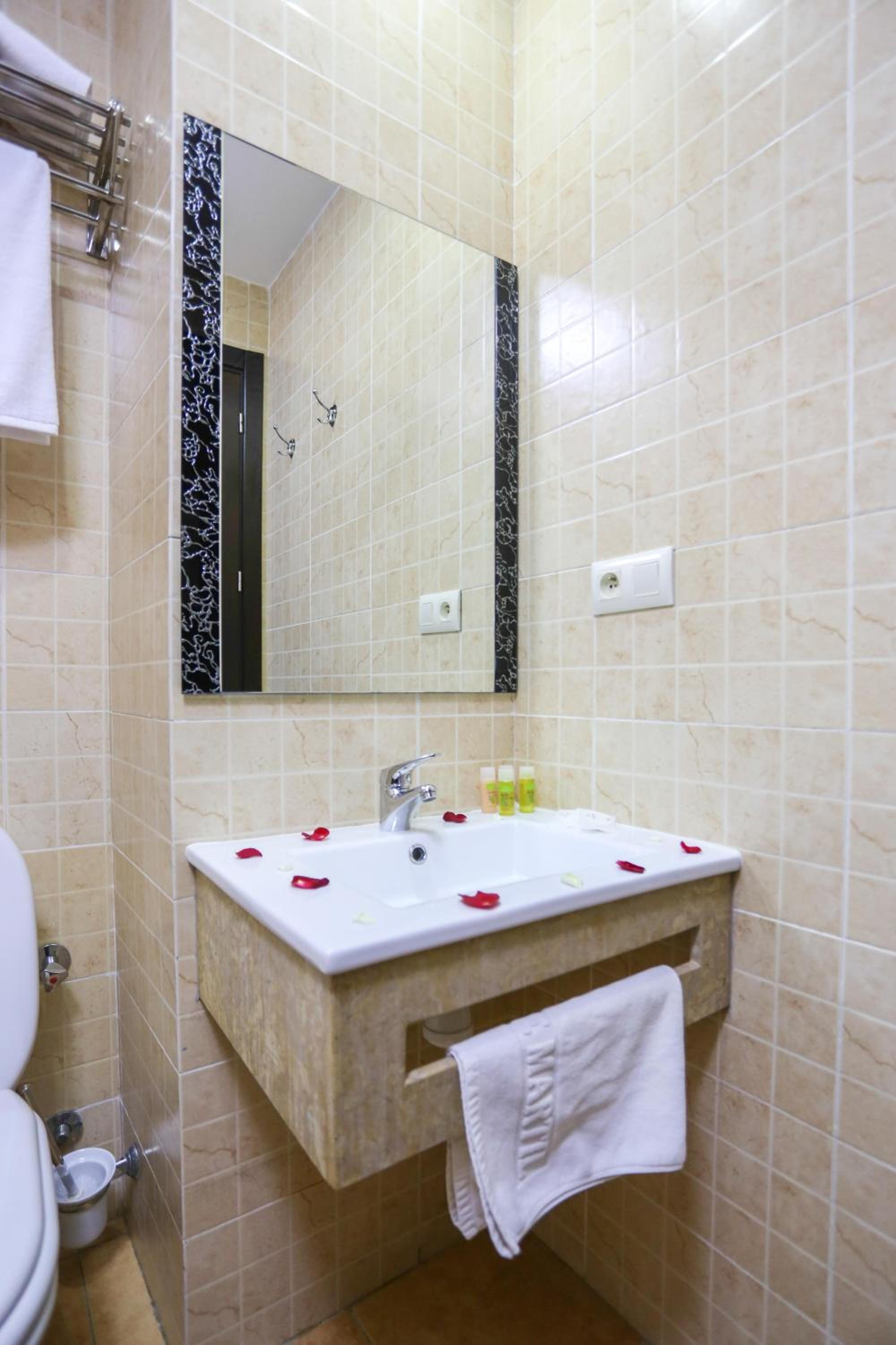 Superior Suite photo 3
