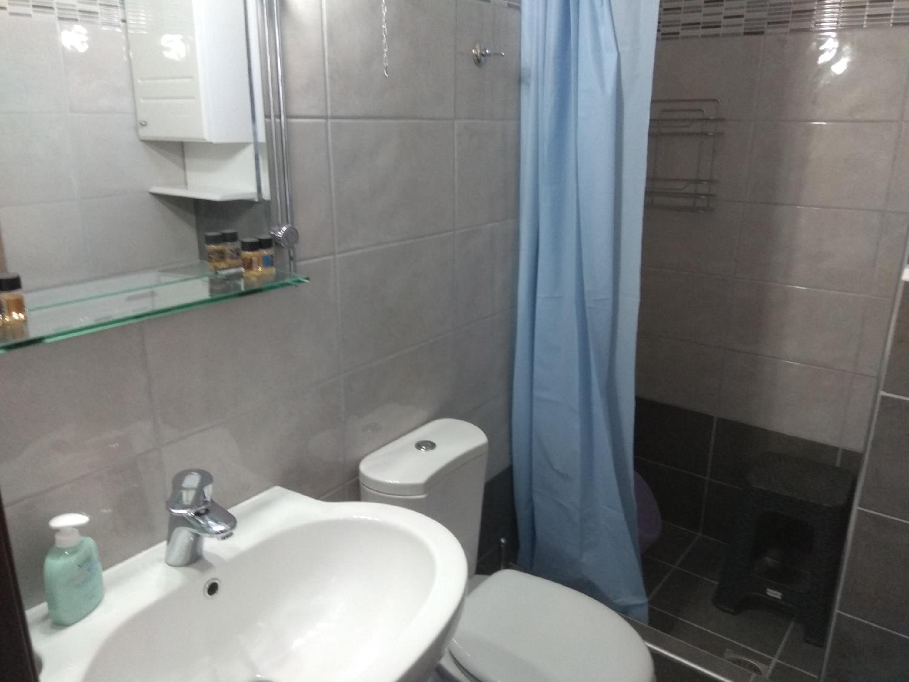 Standard Double Room - Photo 5