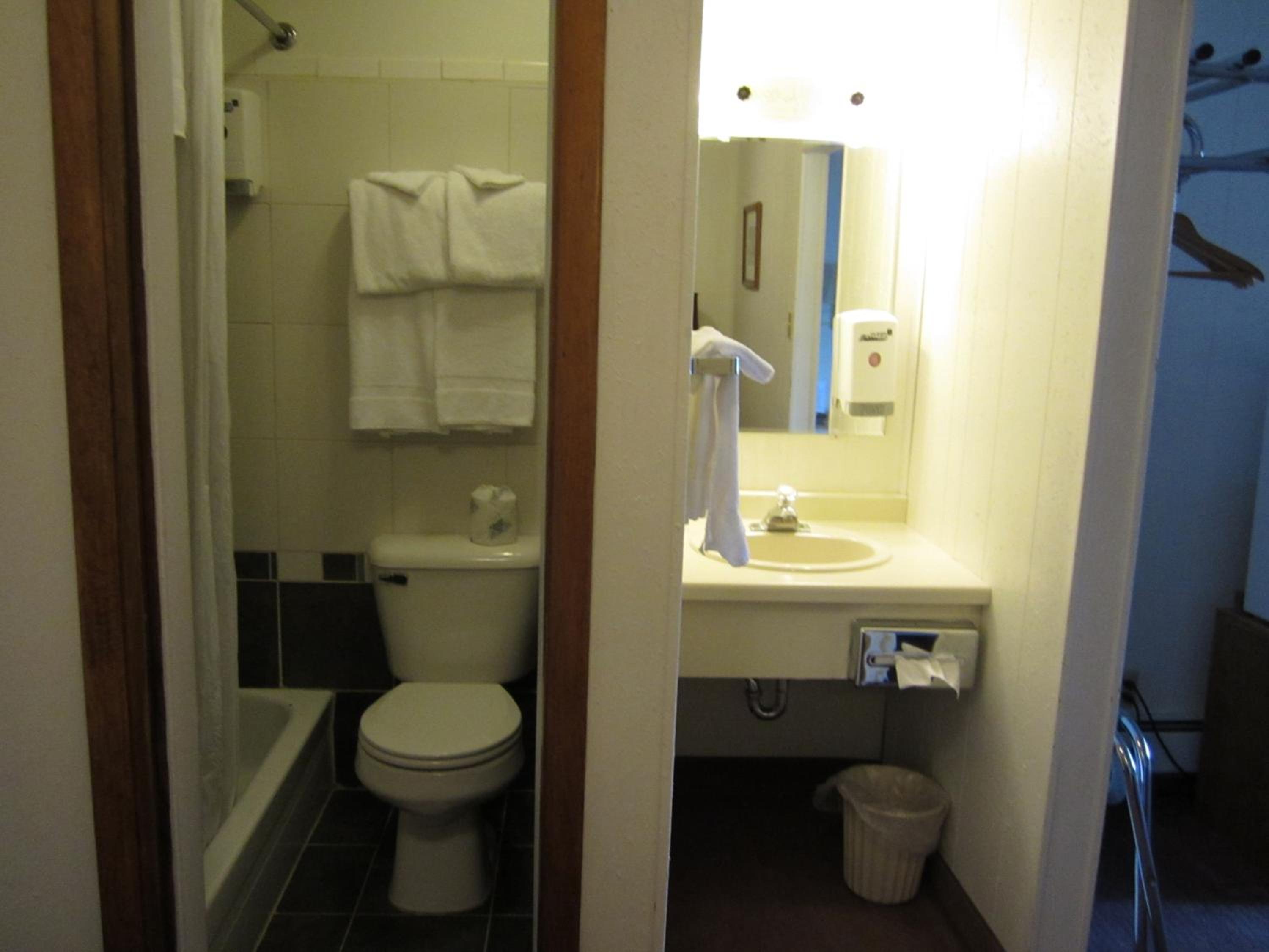 King Suite photo 2