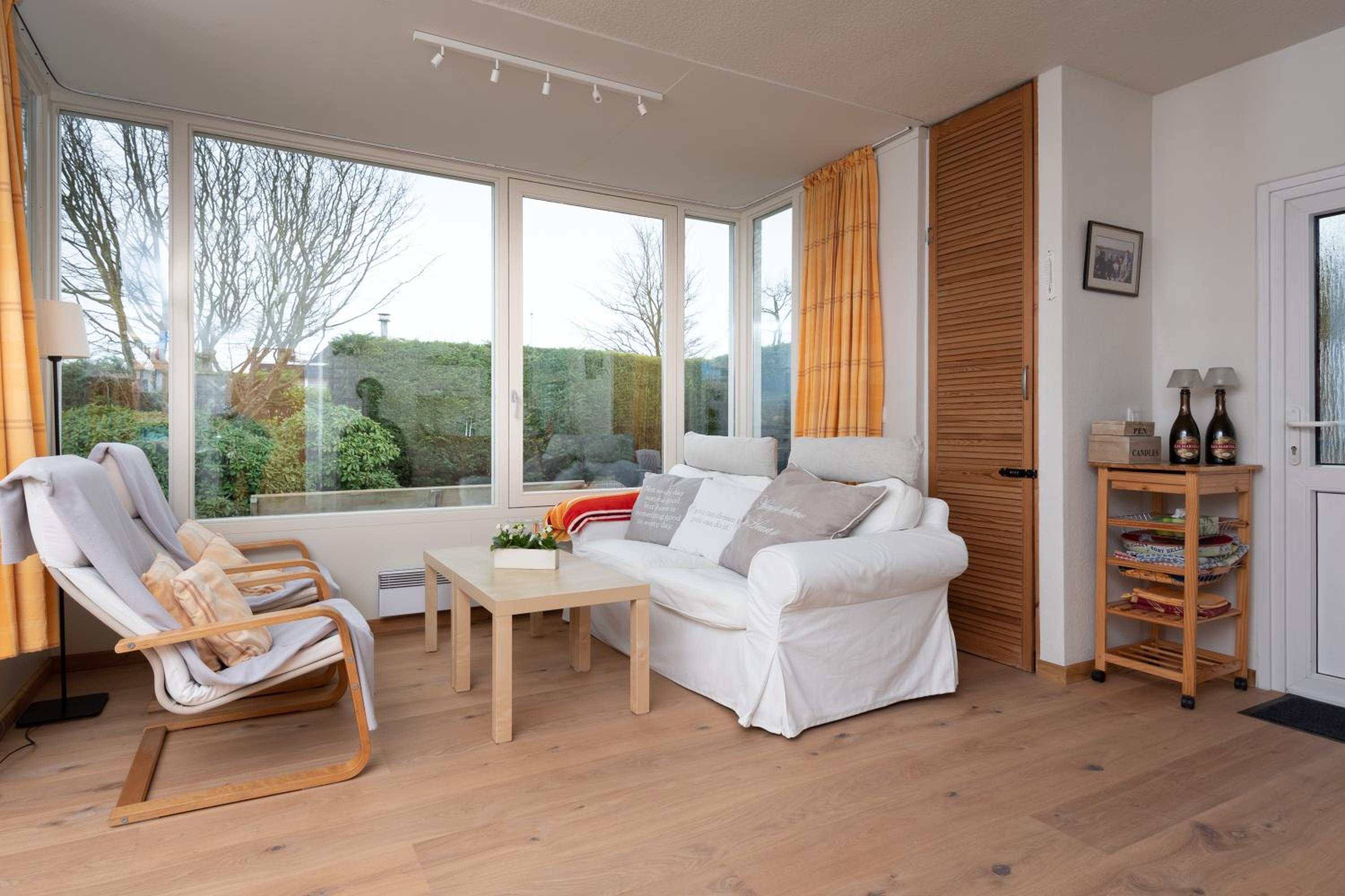 Vacation Home photo 1