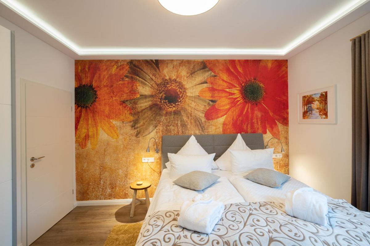 Villa - Beach Front photo 2