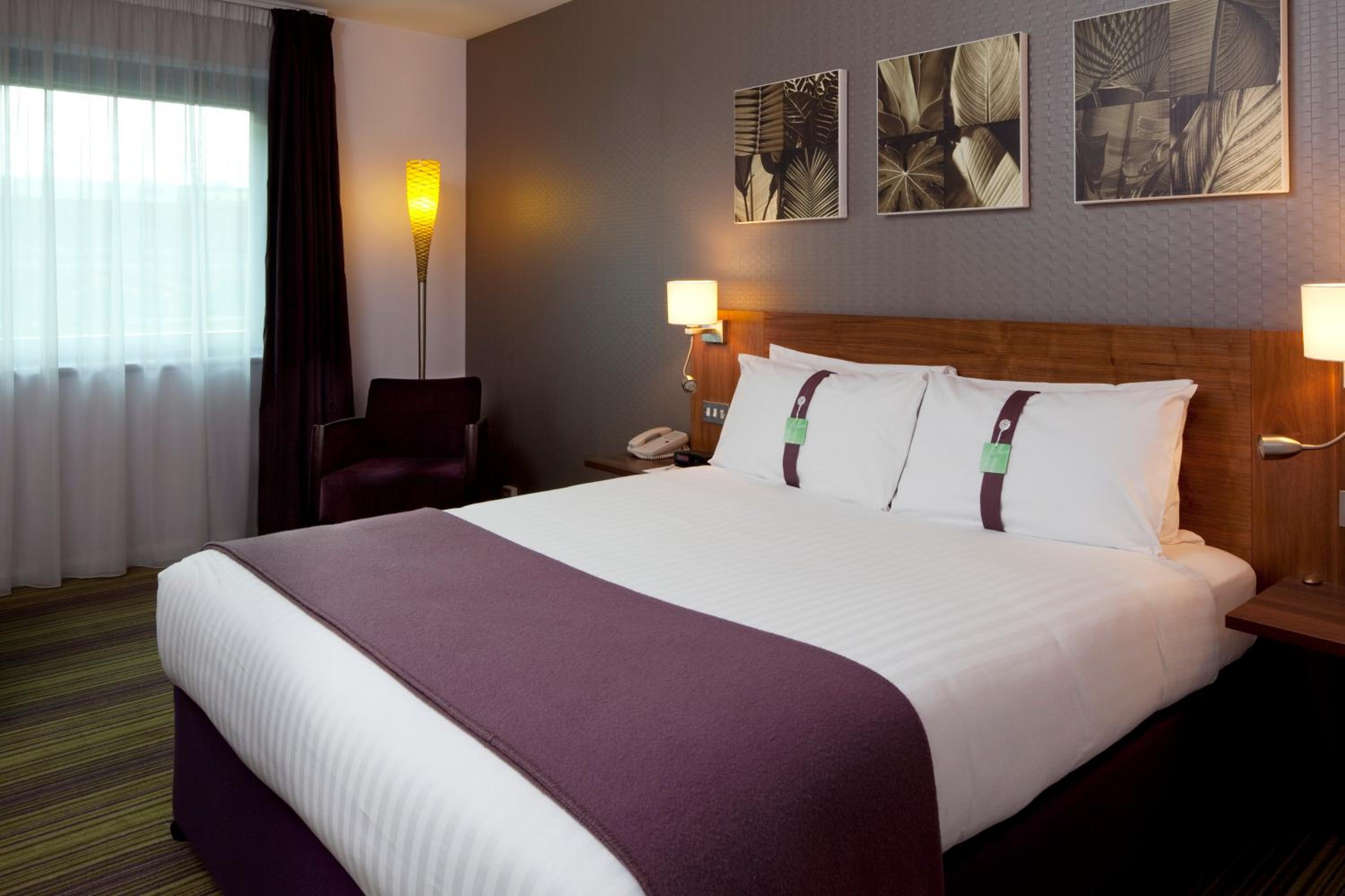 Standard Room - Photo 4