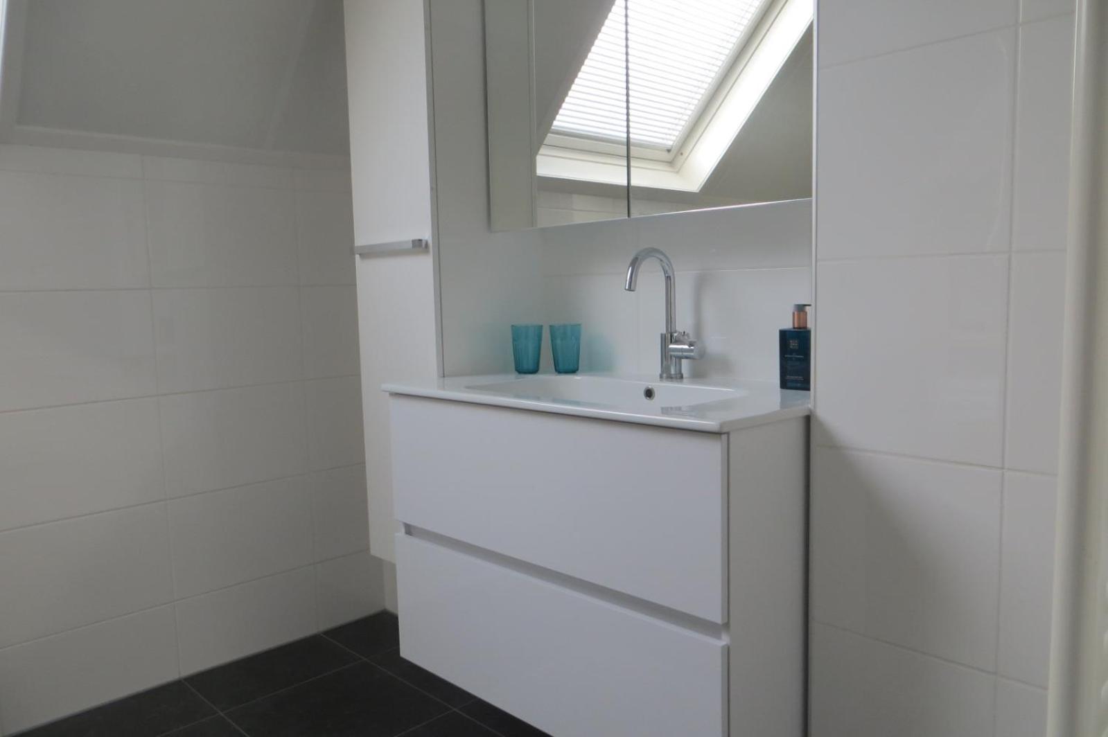 Double Room with Private External Bathroom photo 3