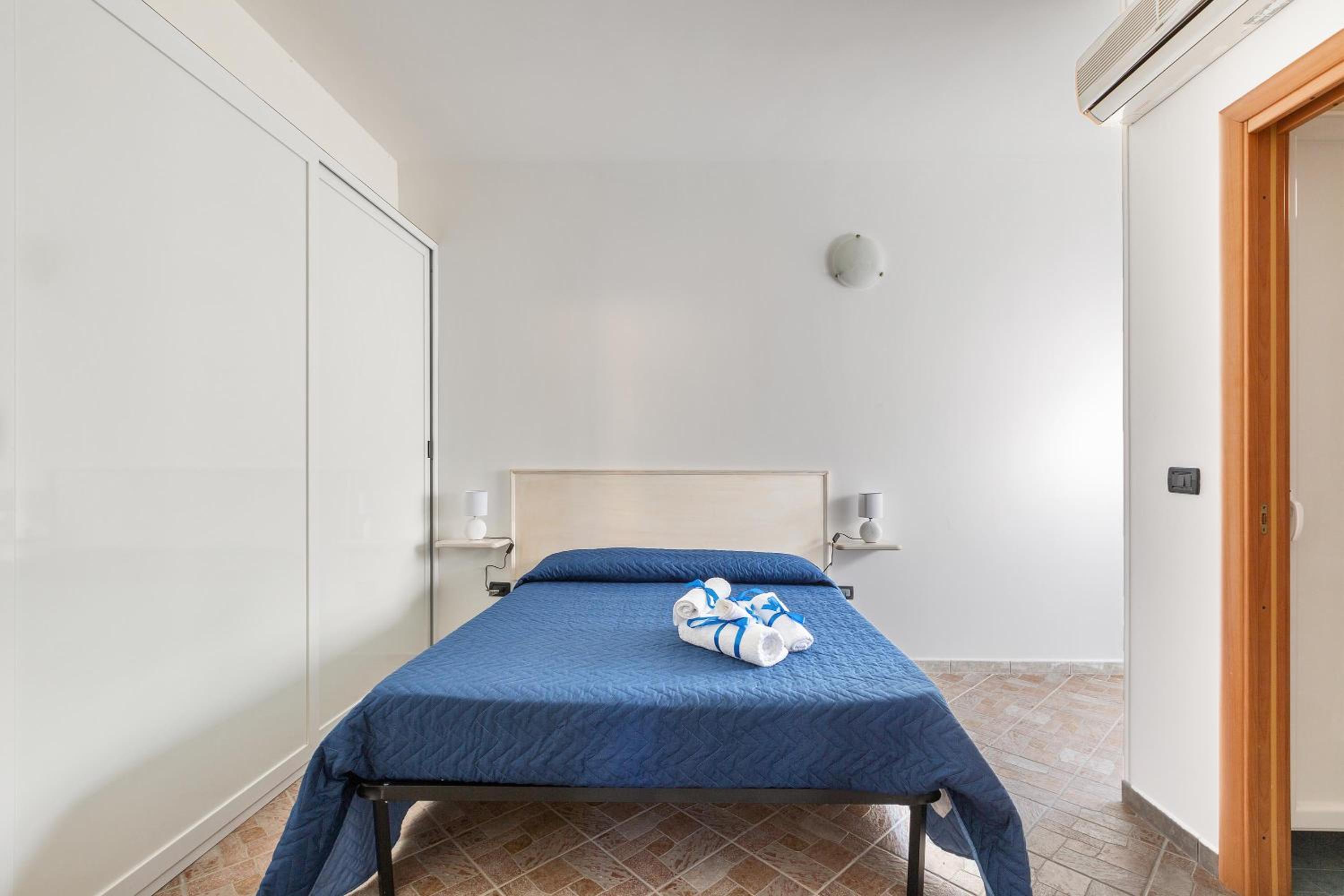 Apartment - Ground Floor photo 2