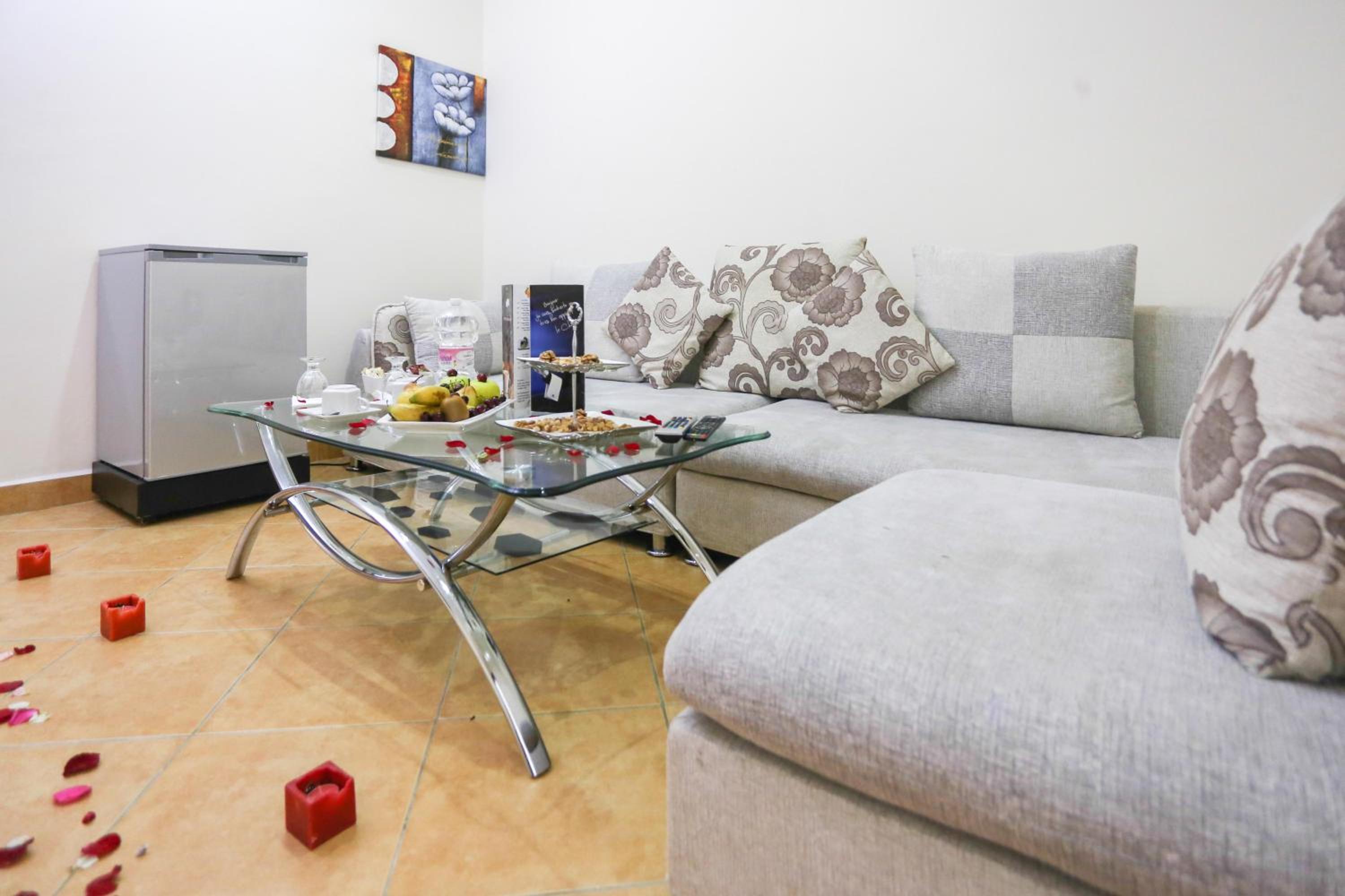 Standard Suite photo 2