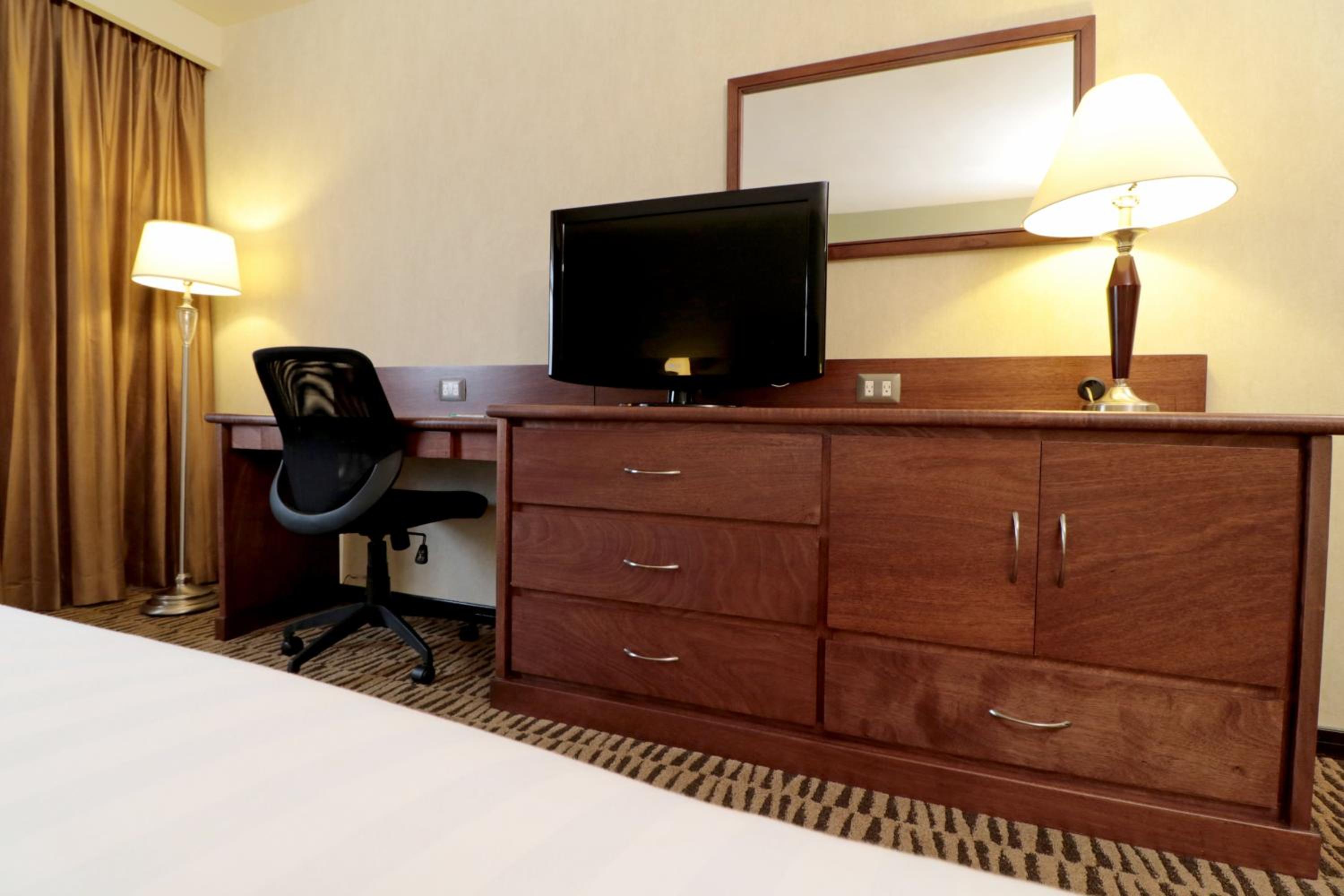 Standard Room - Photo 1