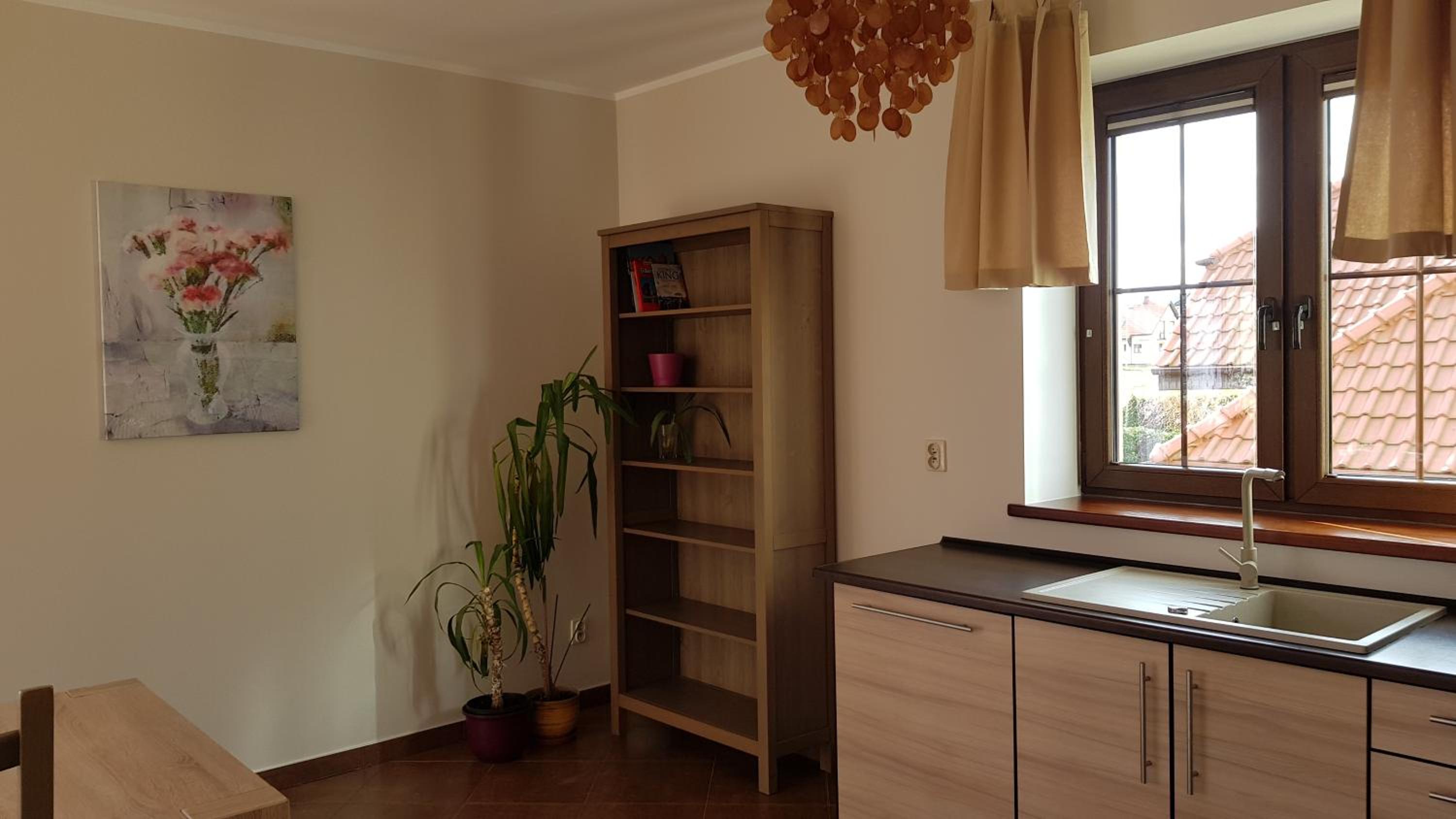 Deluxe Apartment - Photo 13