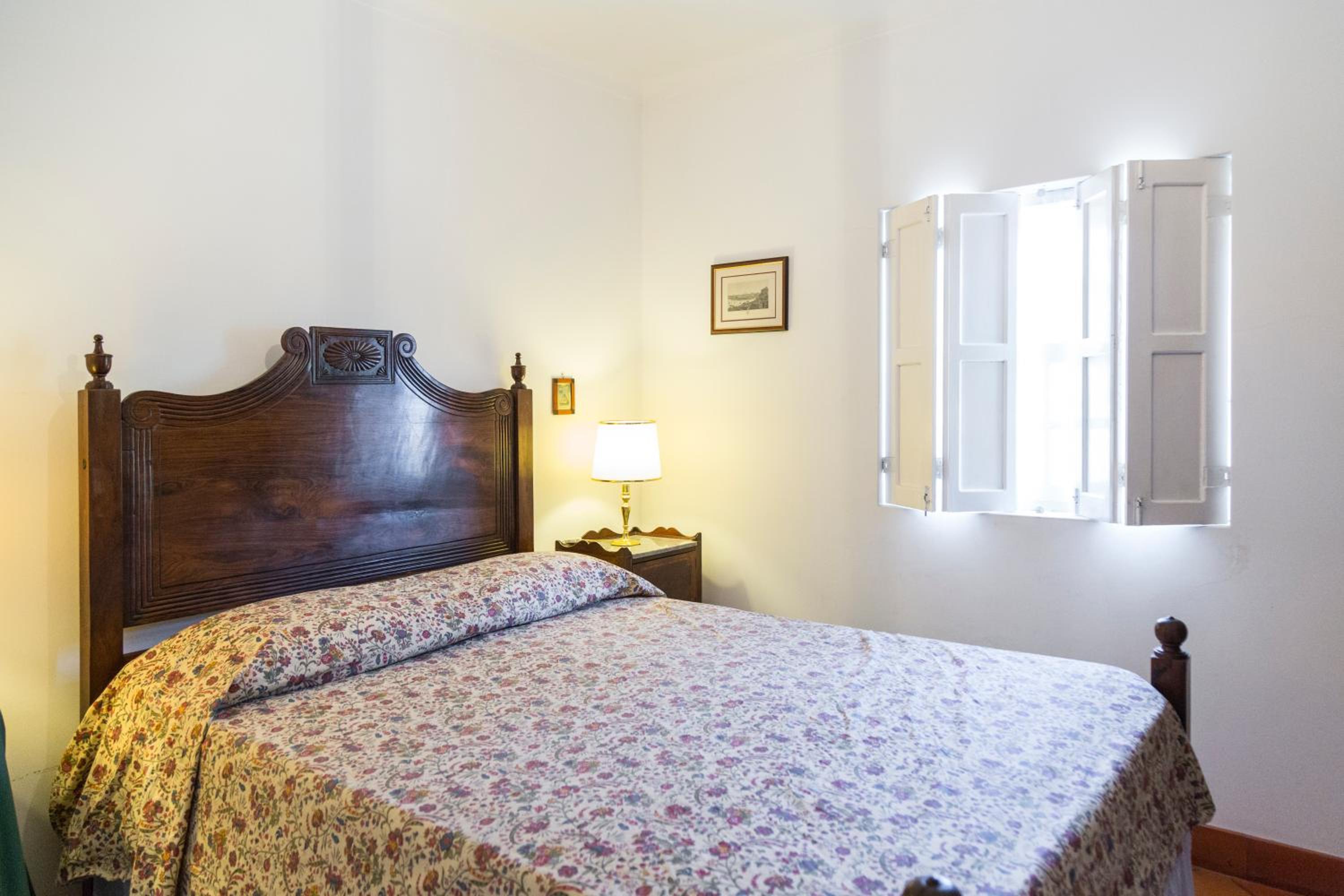 Double or Twin Room photo 1