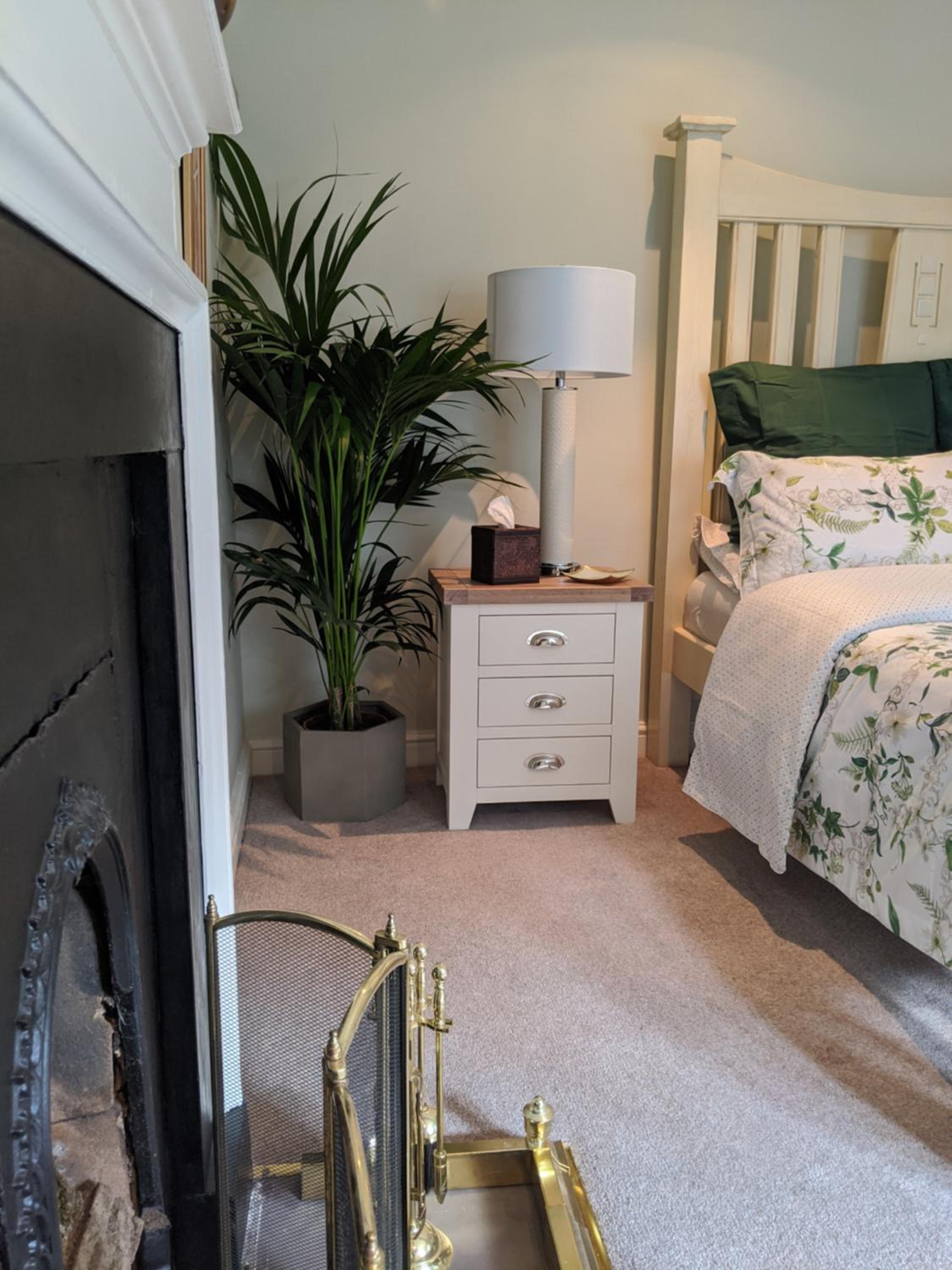 Luxury Double En-Suite Room photo 1