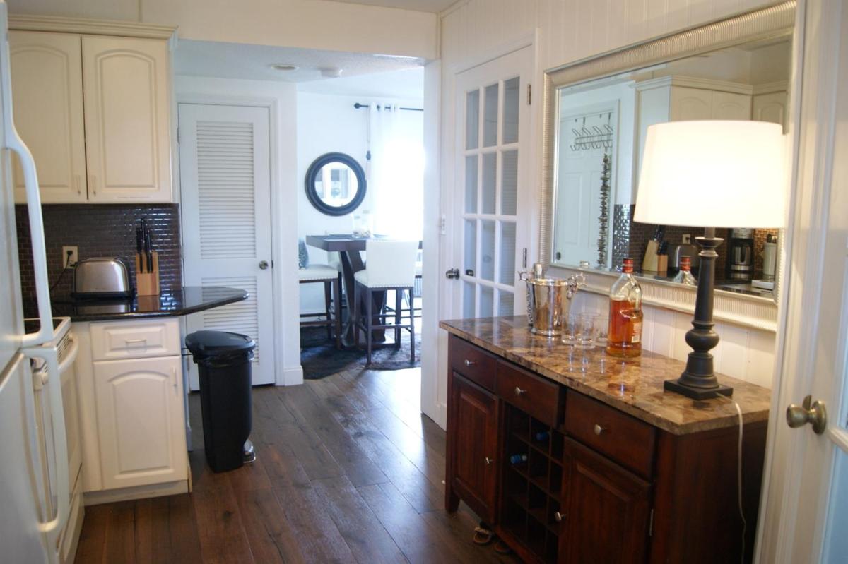Apartment photo 3
