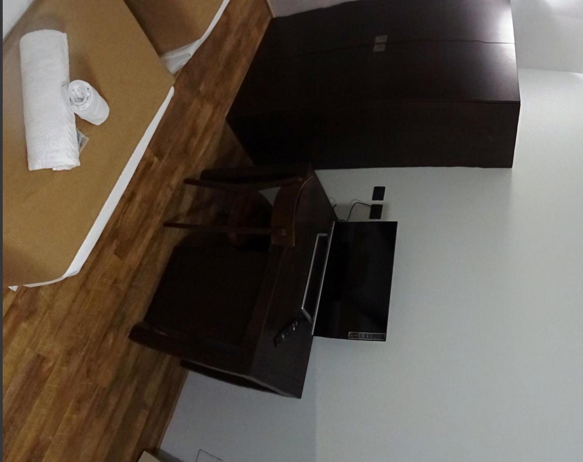 Twin Room - Photo 2