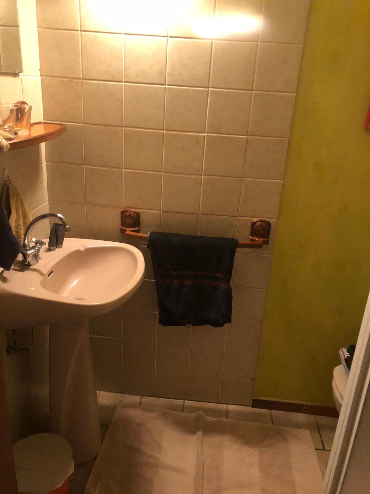 Double or Twin Room - Photo 4