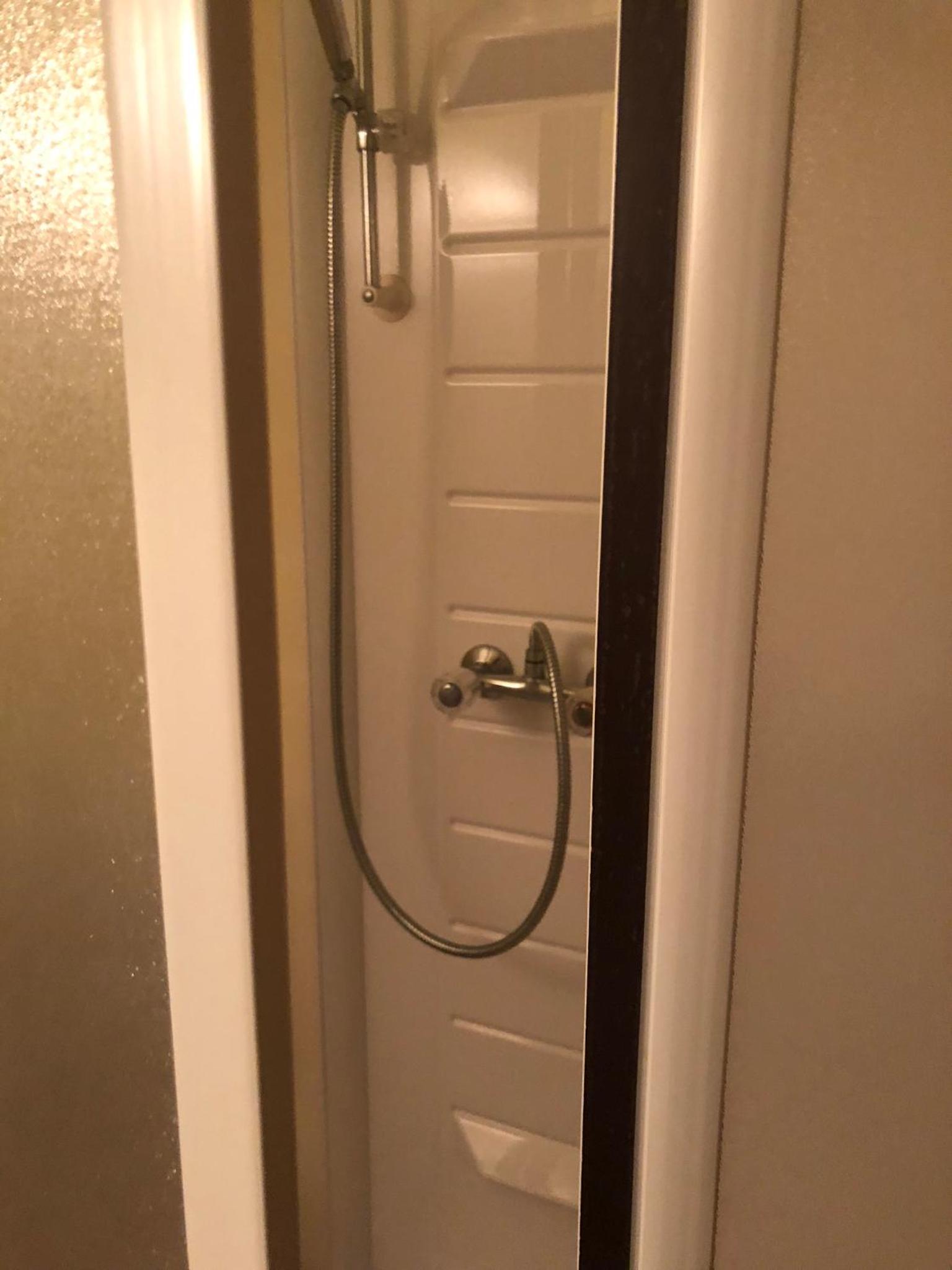 Double or Twin Room - Photo 7
