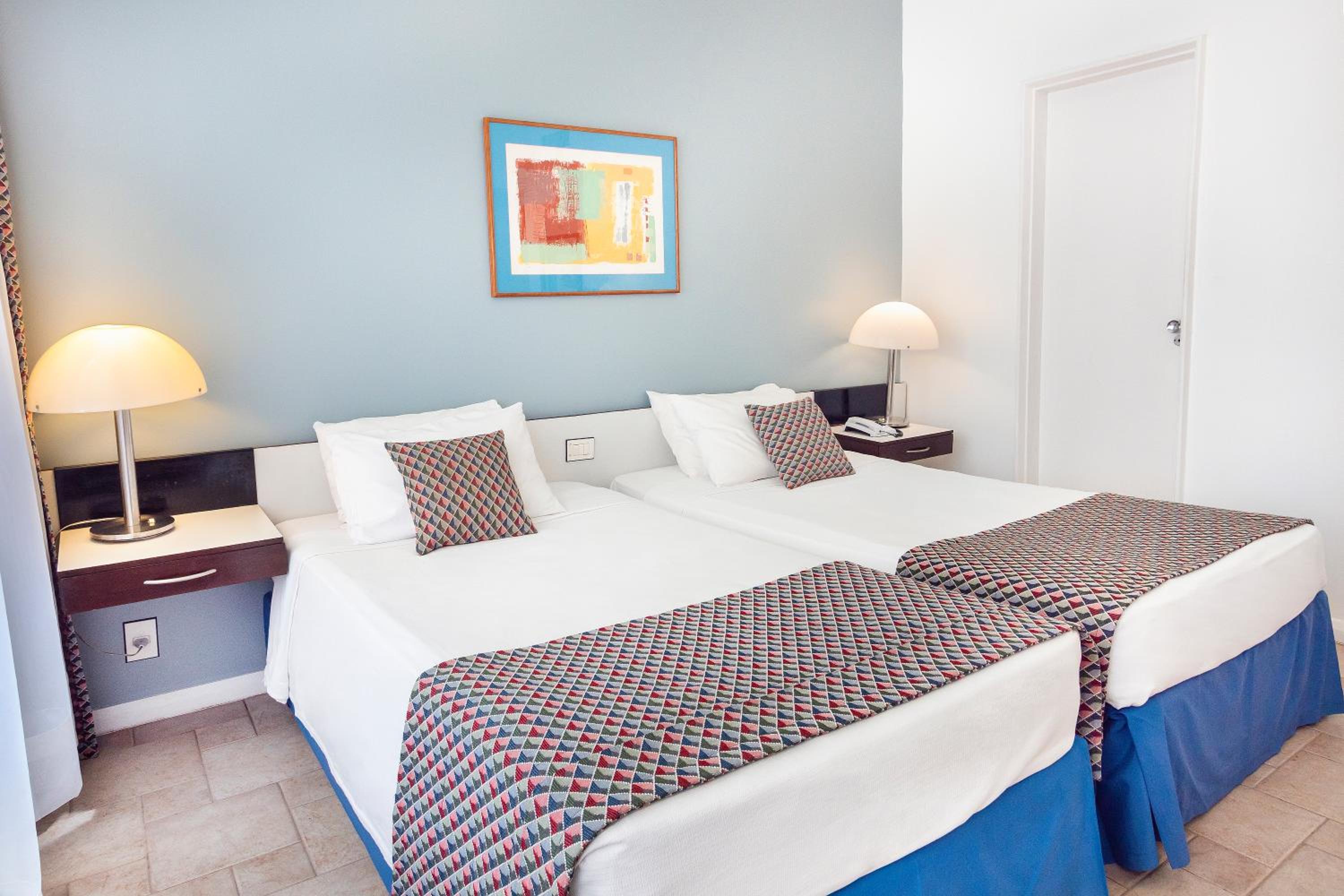 Superior Triple Room - Photo 3