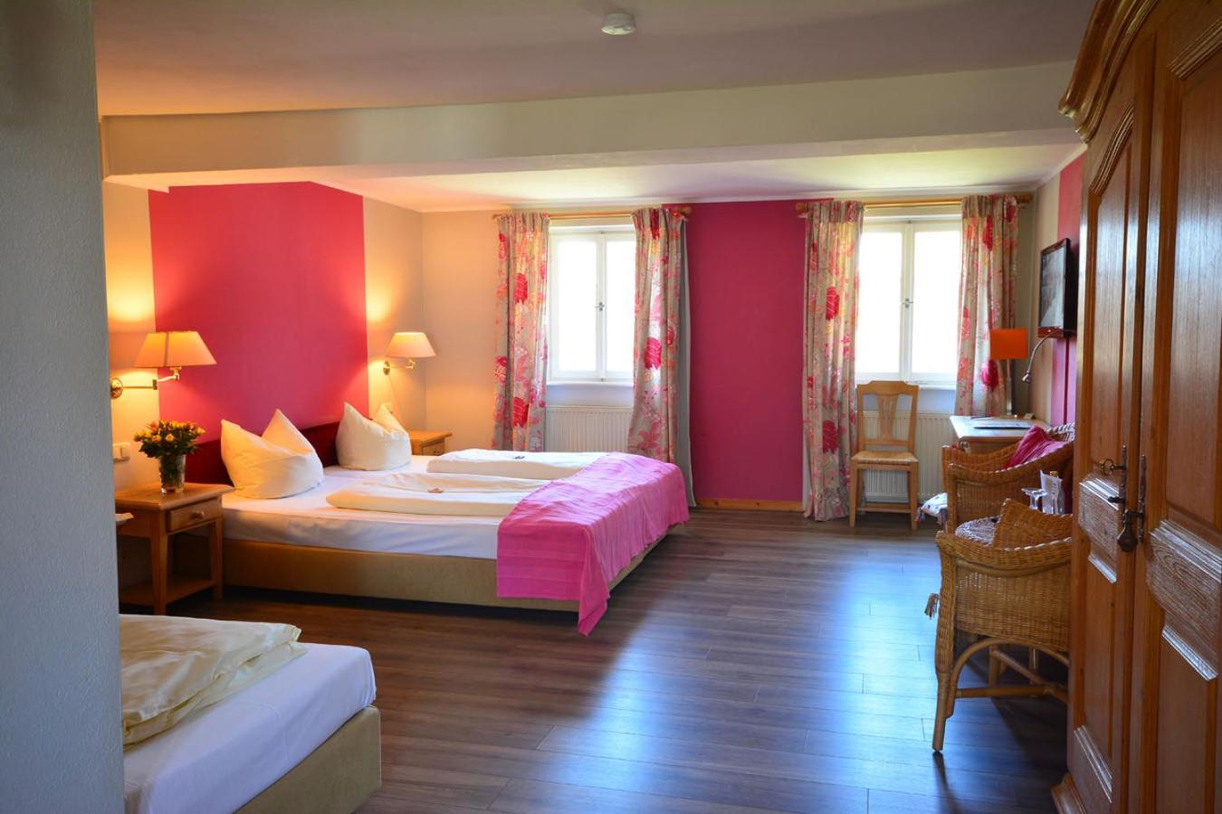 Superior Room - Photo 3