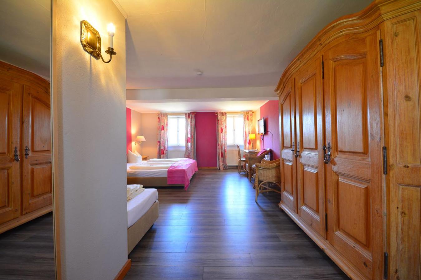 Superior Room - Photo 2