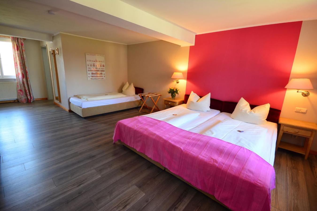 Superior Room - Photo 4