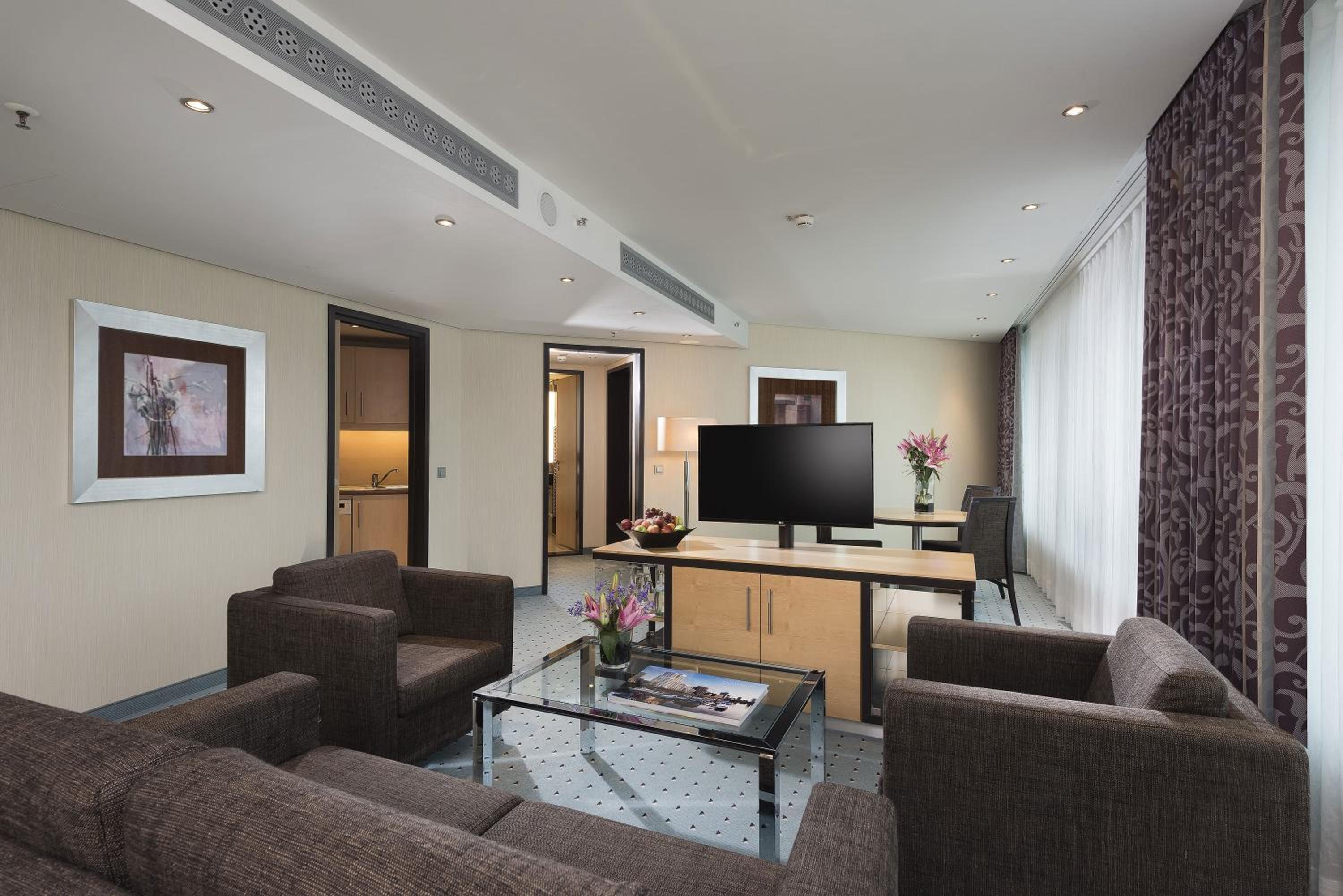 Master Suite - Photo 5