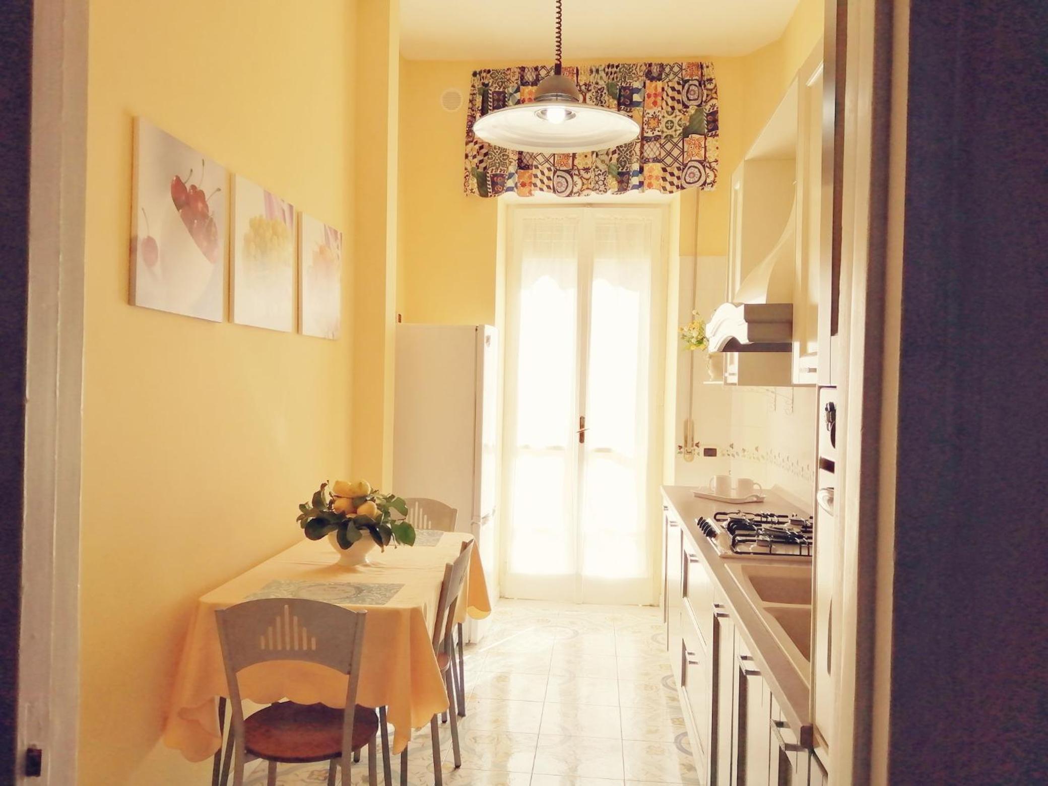 Apartment - Photo 12