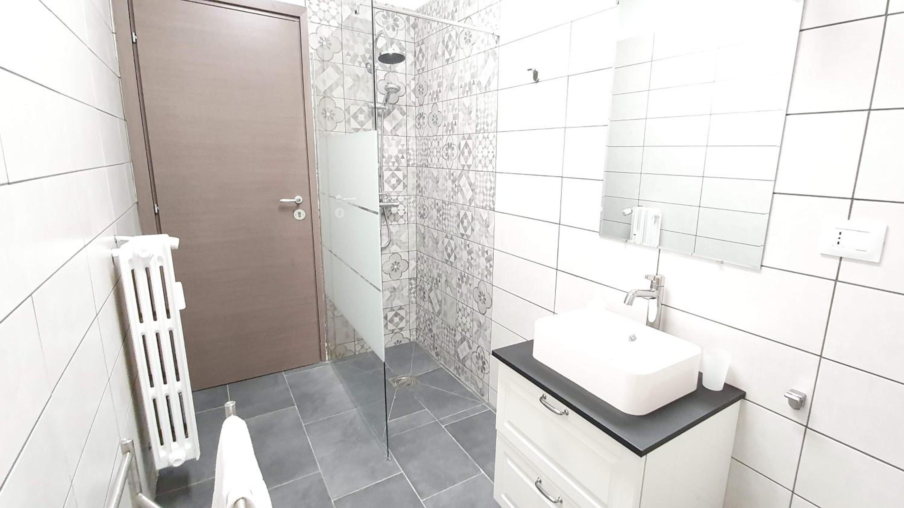 Triple Room with Private External Bathroom - Photo 2