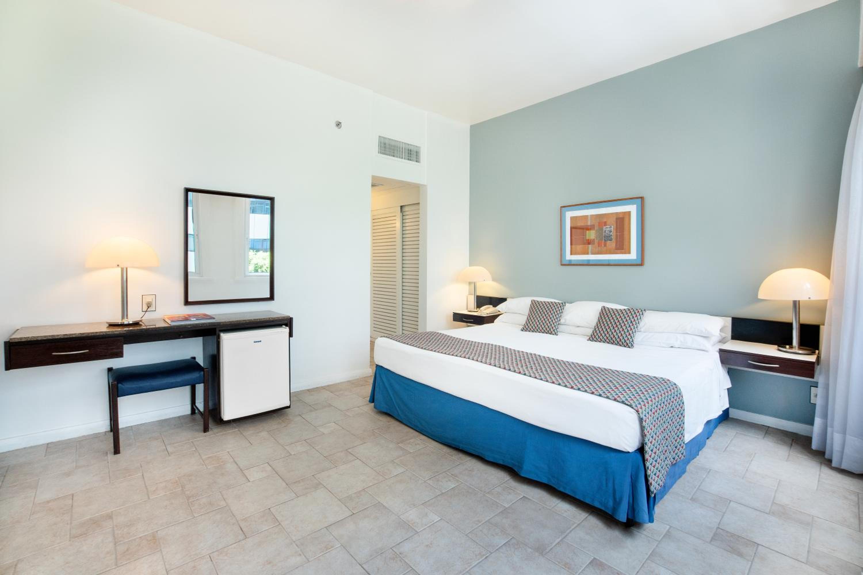Superior Room - Photo 6