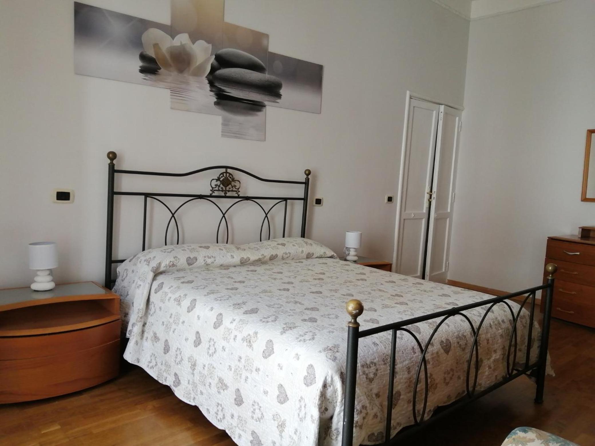 Apartment - Photo 9