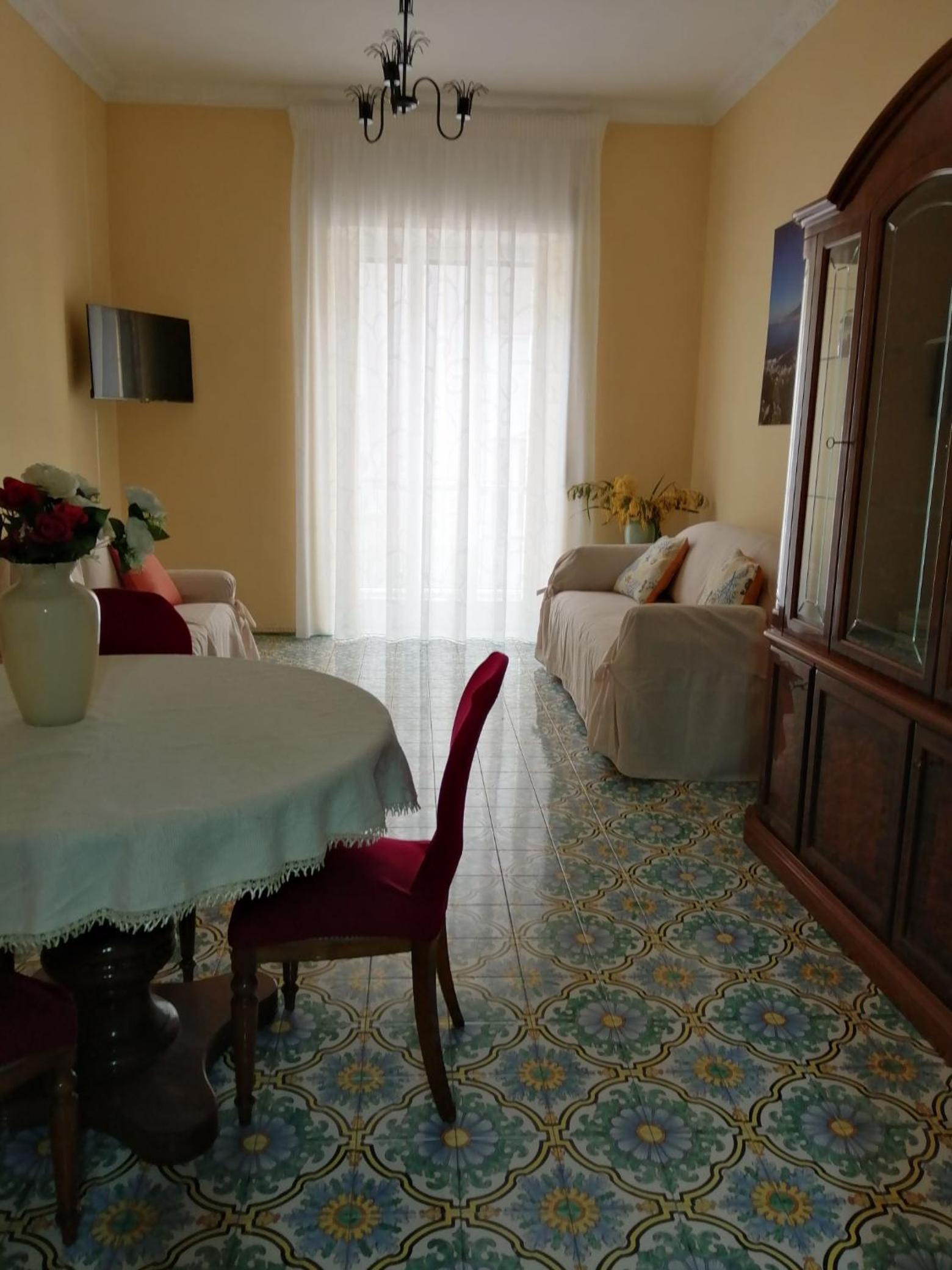 Apartment - Photo 10