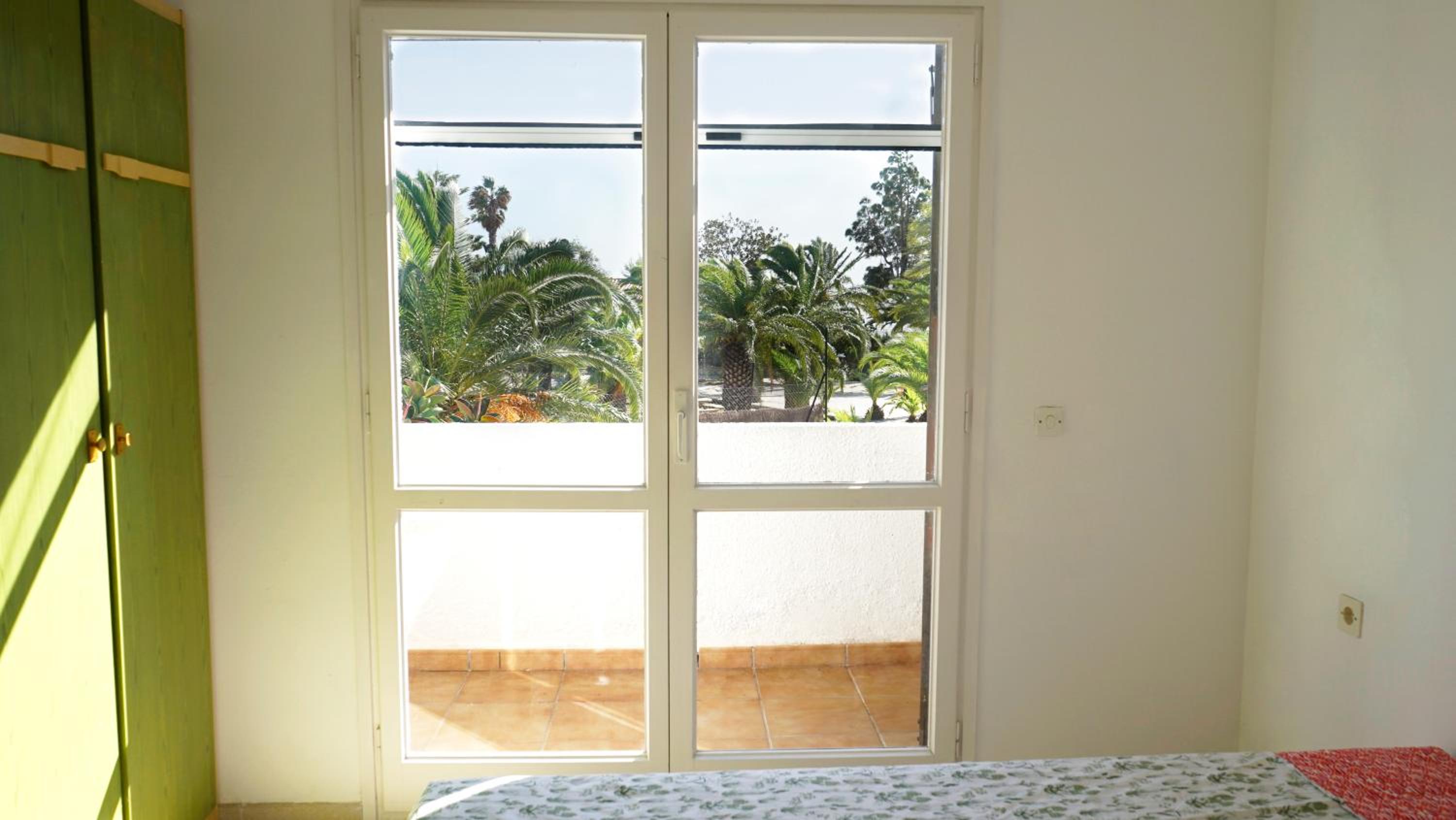 Villa with Sea View photo 2
