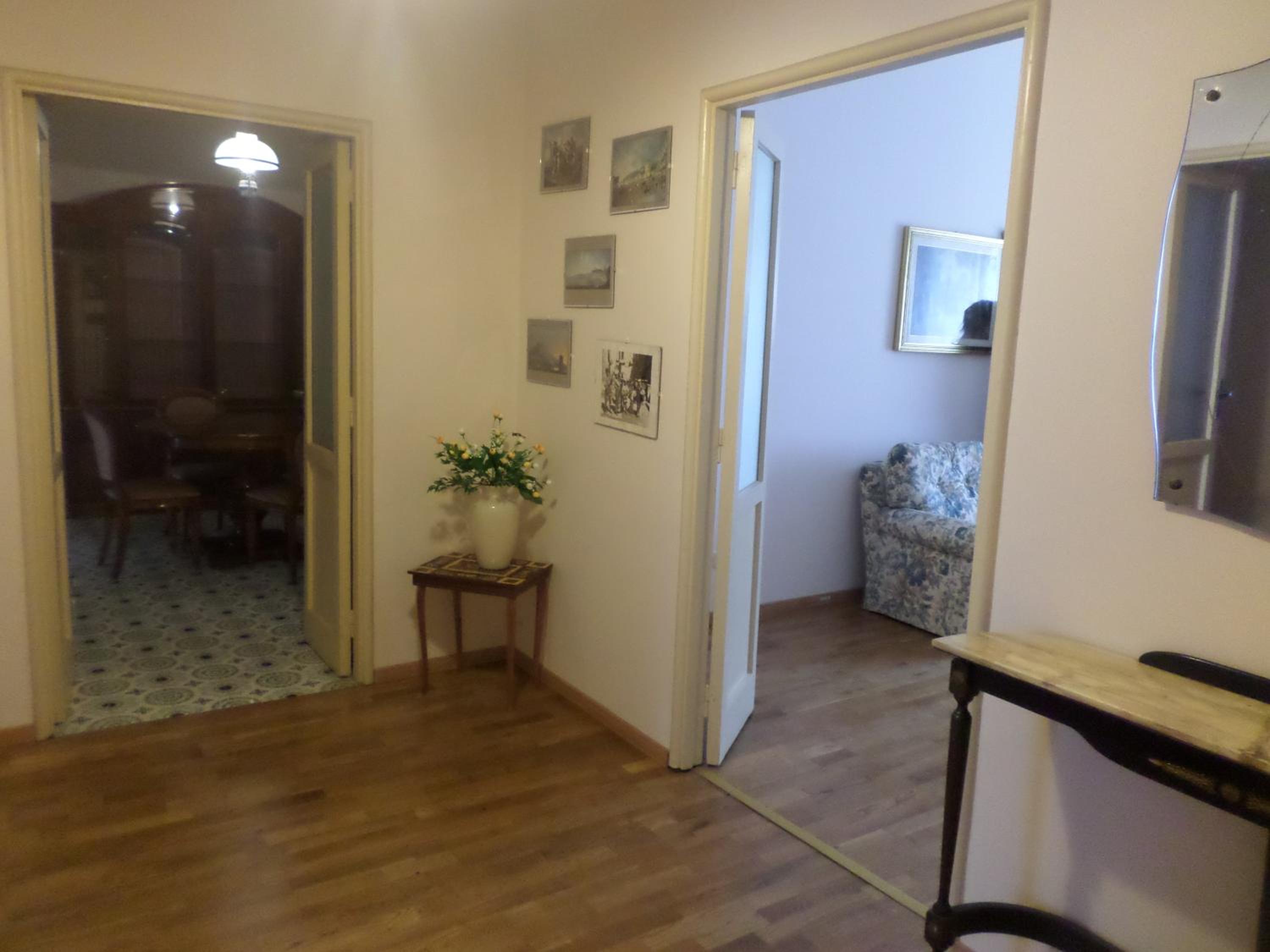 Apartment - Photo 7