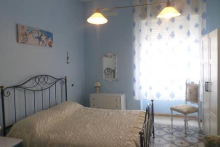 Apartment - Photo 6