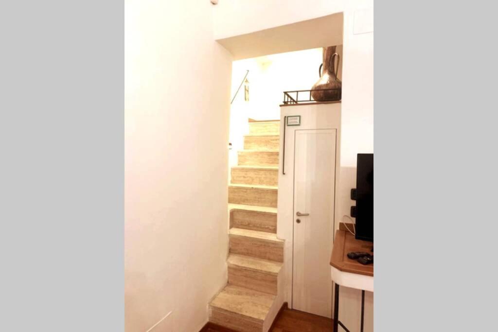 Two-Bedroom Apartment - Photo 8