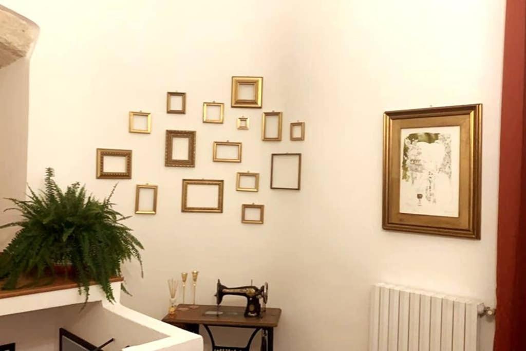 Two-Bedroom Apartment - Photo 9