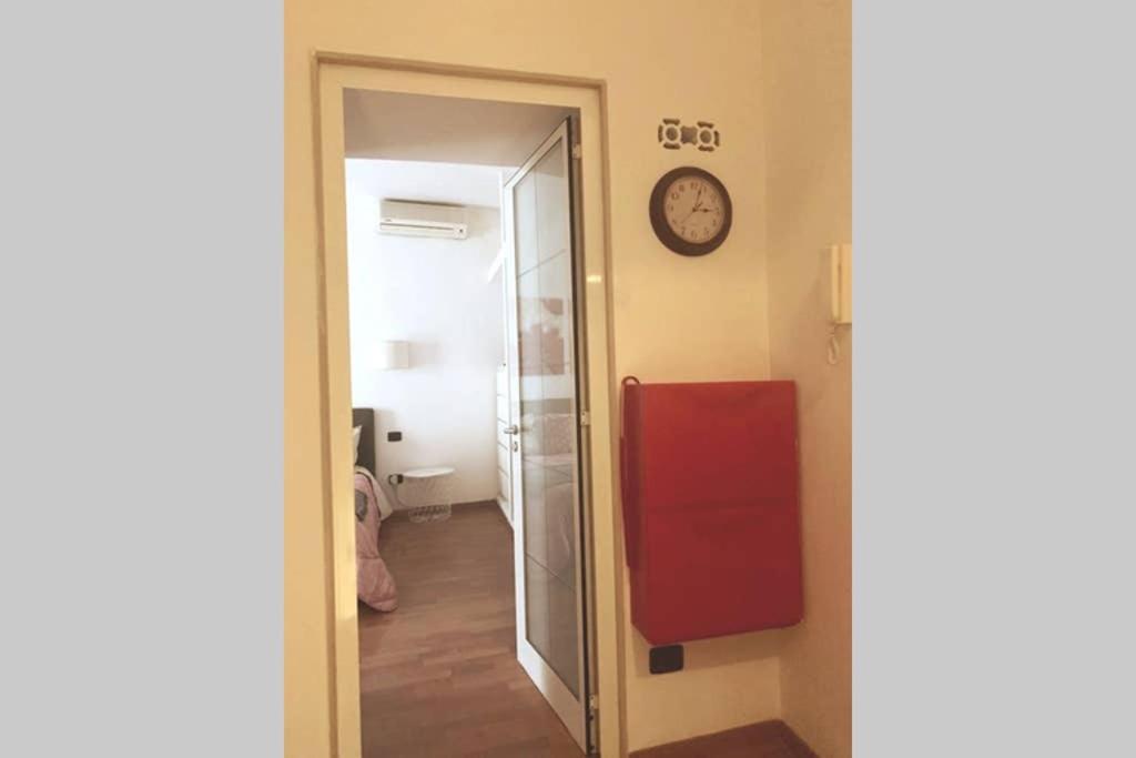 Two-Bedroom Apartment - Photo 25