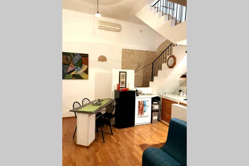 Two-Bedroom Apartment - Photo 27