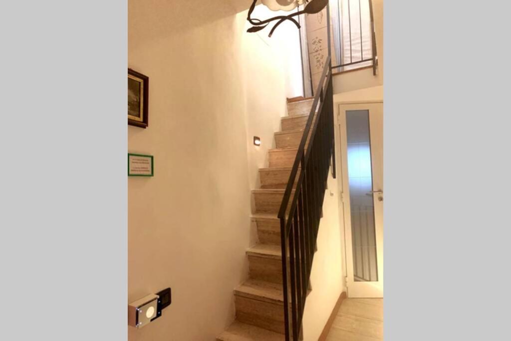 Two-Bedroom Apartment - Photo 32