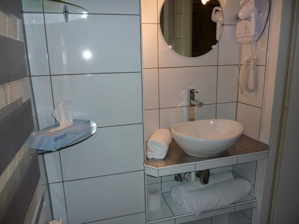 Superior Double or Twin Room photo 1