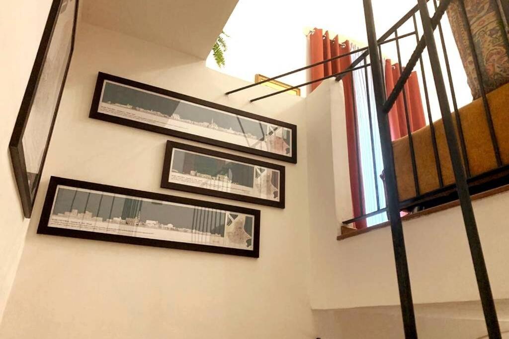 Two-Bedroom Apartment - Photo 49