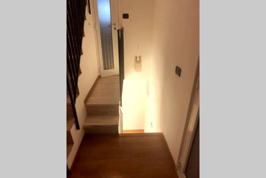 Two-Bedroom Apartment - Photo 13