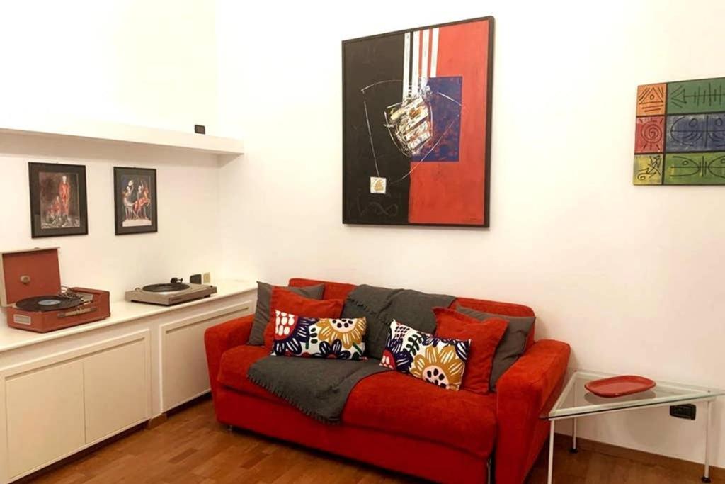 Two-Bedroom Apartment - Photo 15