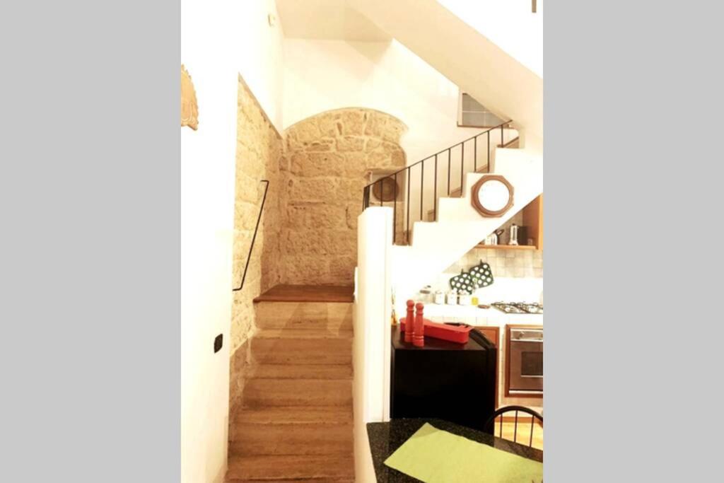 Two-Bedroom Apartment - Photo 16