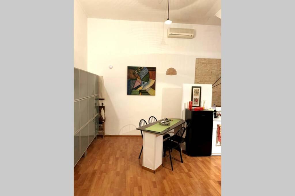 Two-Bedroom Apartment - Photo 6