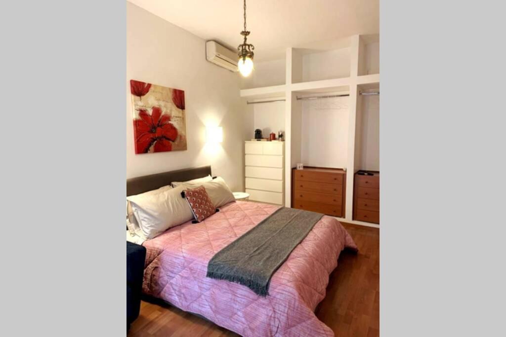 Two-Bedroom Apartment - Photo 46