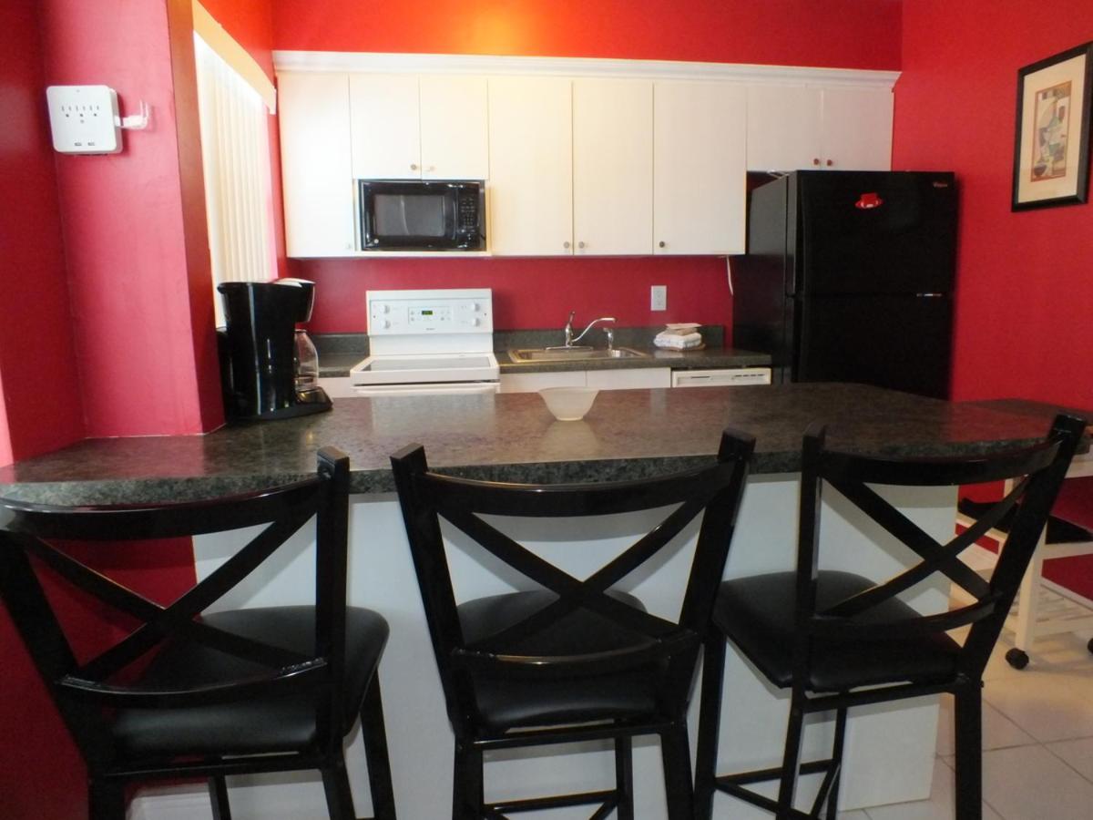 Apartment photo 3