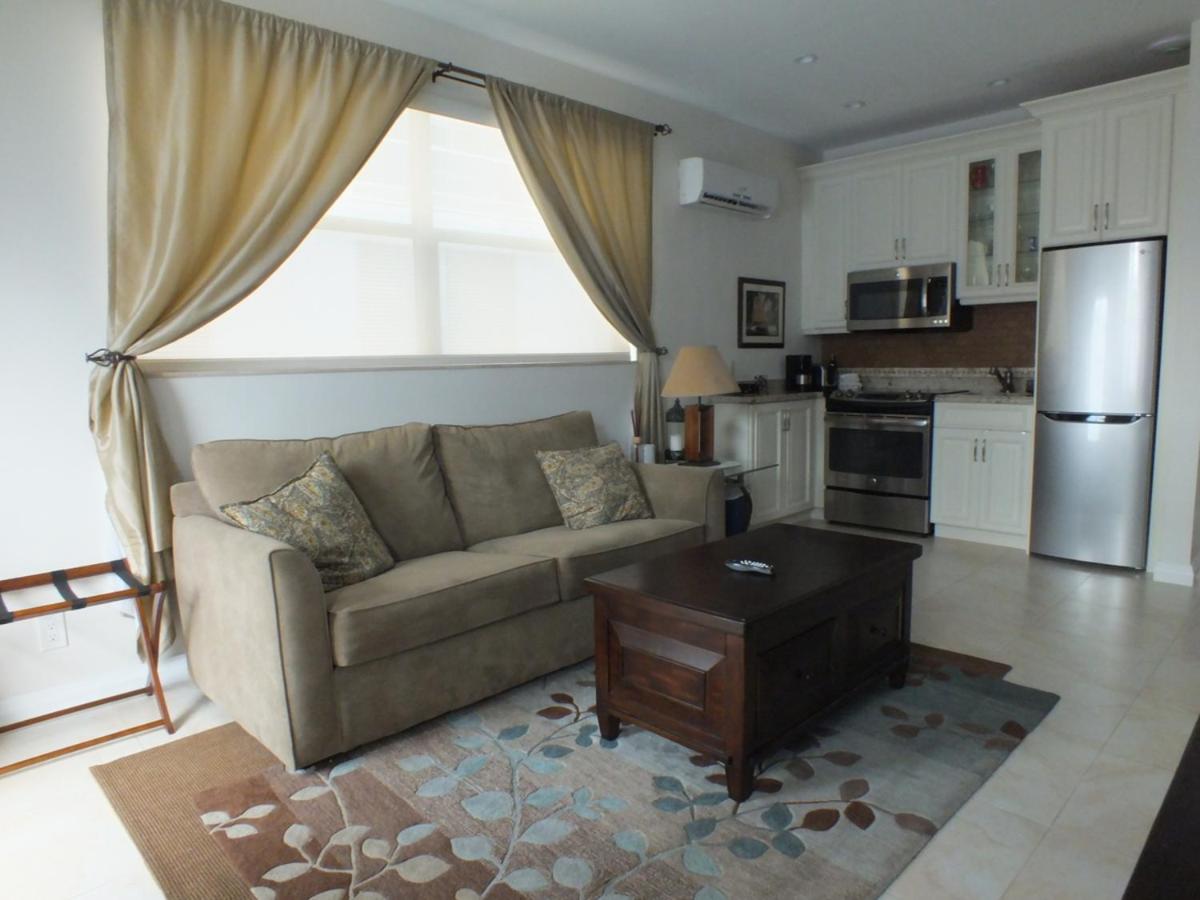 Apartment photo 3