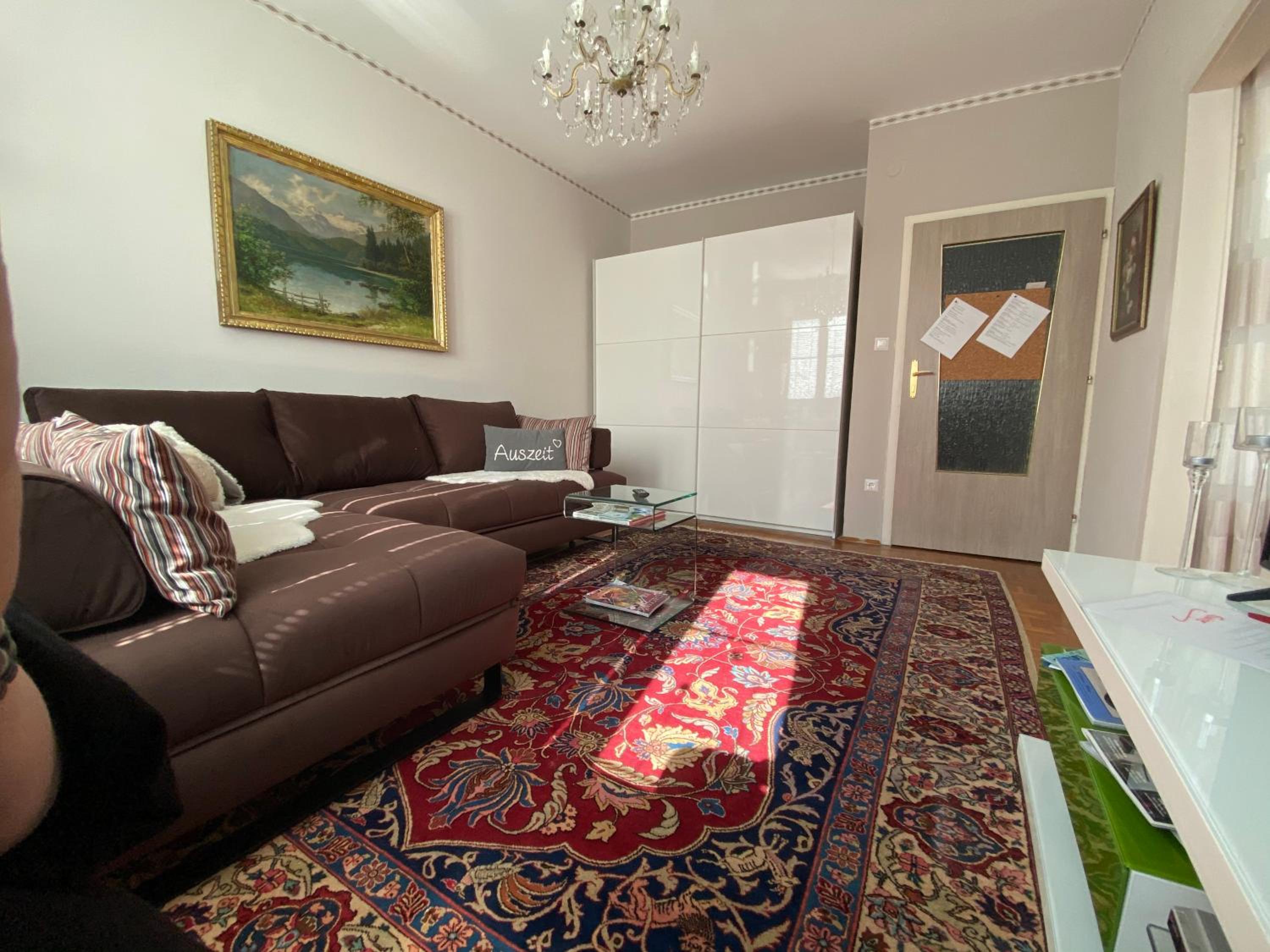 Suite photo 2