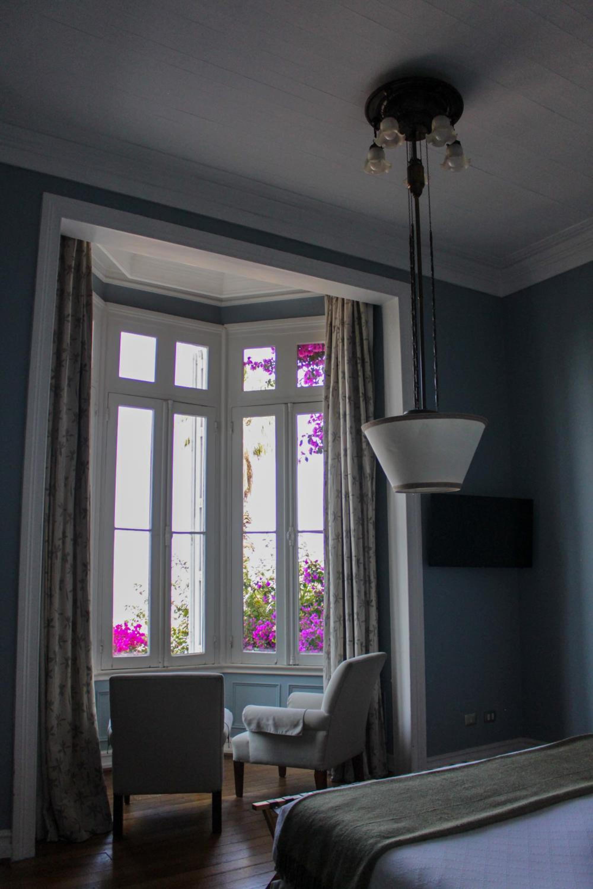 Suite photo 3