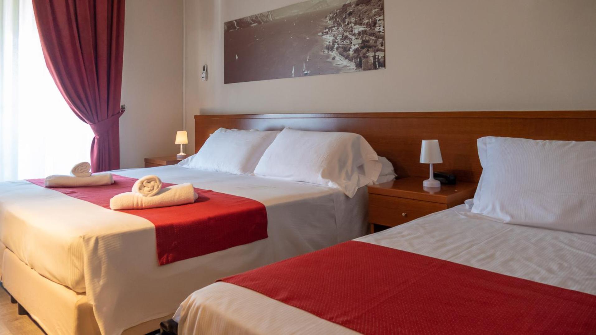 Triple Room - Photo 4